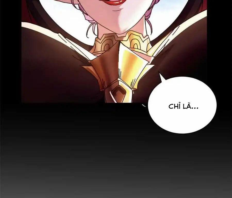 Trưởng Giám Ngục Trông Coi Các Ma Nữ 69 trang 26