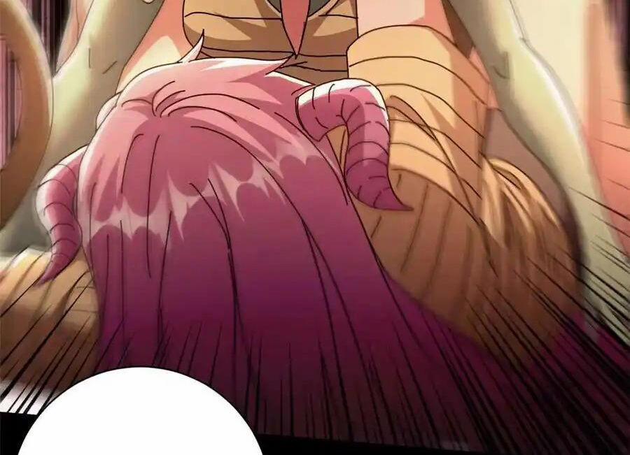 Trưởng Giám Ngục Trông Coi Các Ma Nữ 69 trang 35