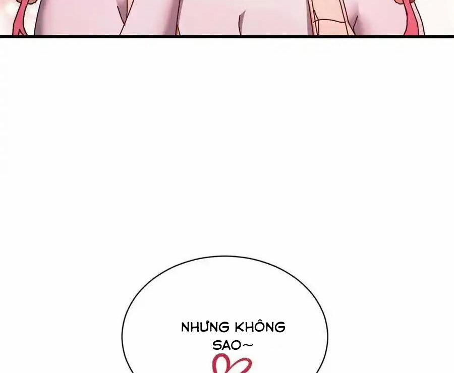 Trưởng Giám Ngục Trông Coi Các Ma Nữ 69 trang 44