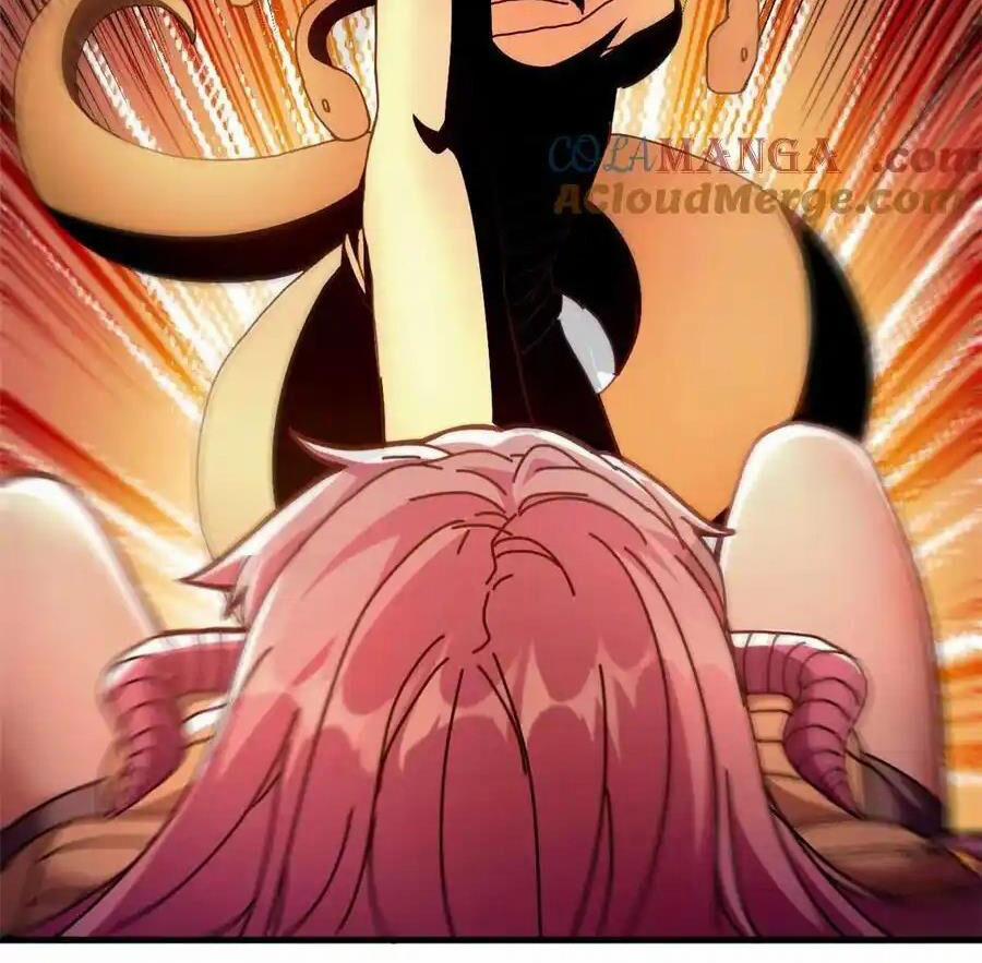 Trưởng Giám Ngục Trông Coi Các Ma Nữ 69 trang 46