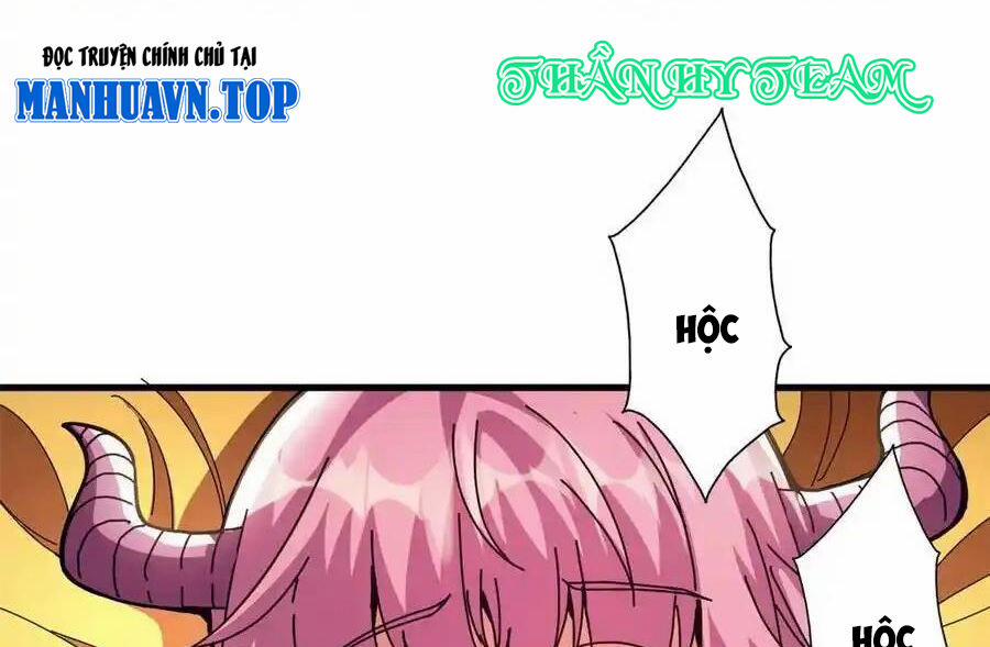 Trưởng Giám Ngục Trông Coi Các Ma Nữ 69 trang 47