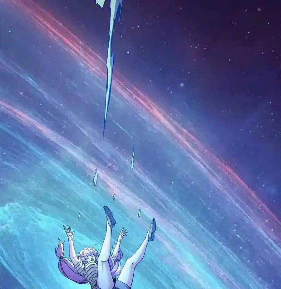 Trưởng Giám Ngục Trông Coi Các Ma Nữ 69 trang 54