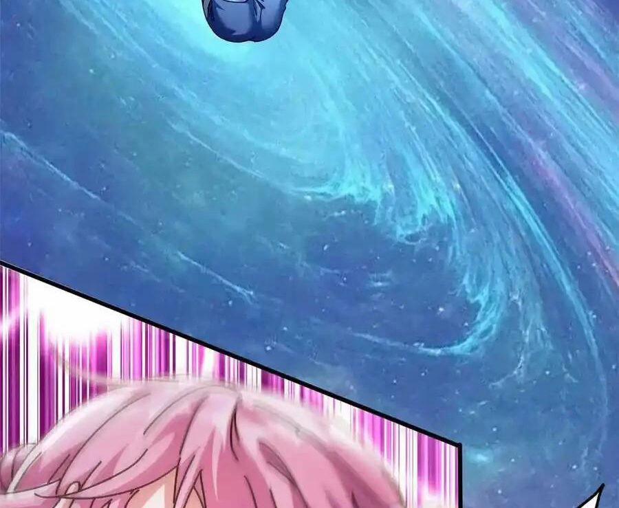 Trưởng Giám Ngục Trông Coi Các Ma Nữ 69 trang 55