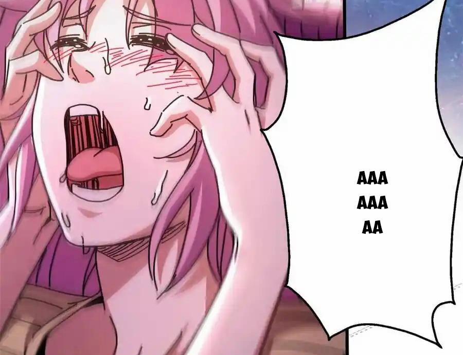 Trưởng Giám Ngục Trông Coi Các Ma Nữ 69 trang 56