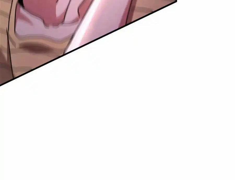 Trưởng Giám Ngục Trông Coi Các Ma Nữ 69 trang 57