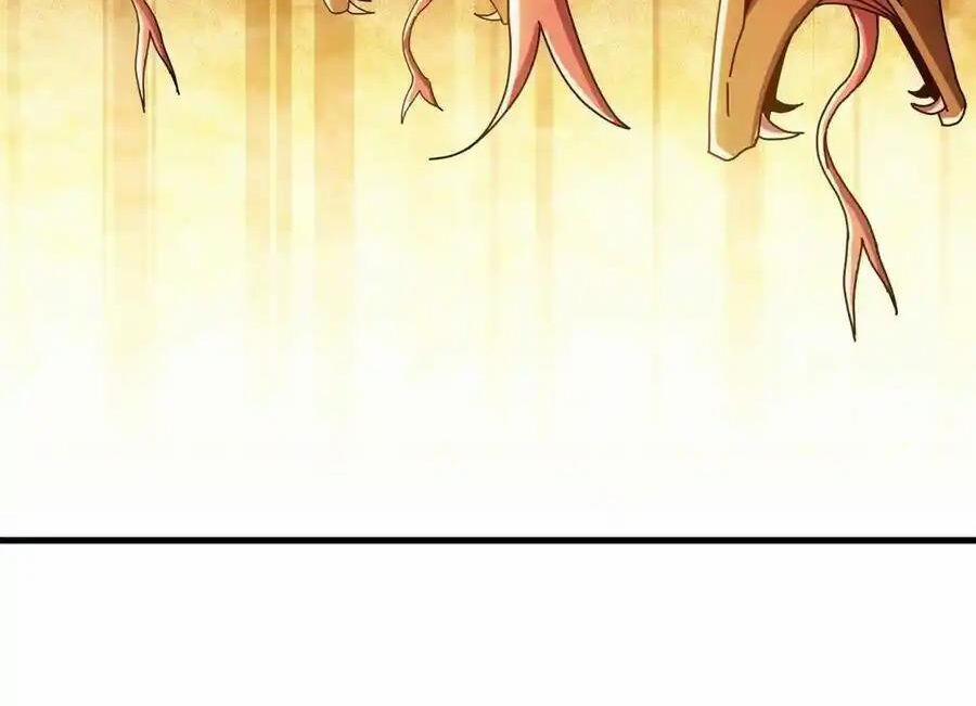 Trưởng Giám Ngục Trông Coi Các Ma Nữ 69 trang 68