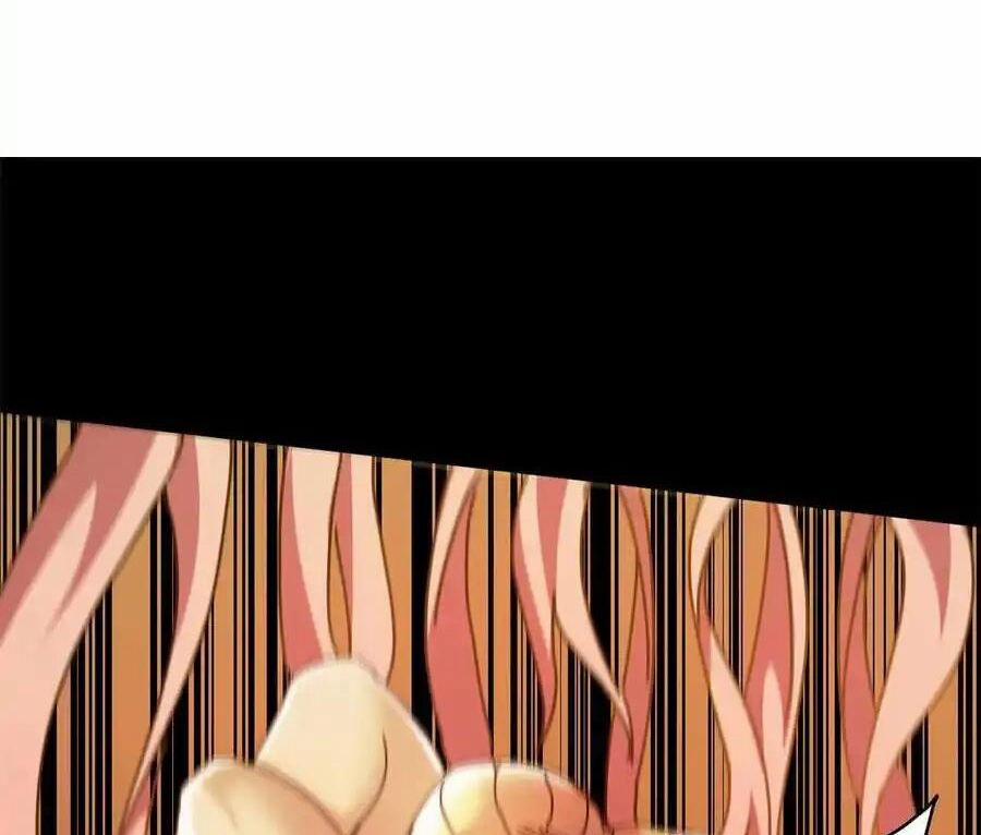 Trưởng Giám Ngục Trông Coi Các Ma Nữ 69 trang 69