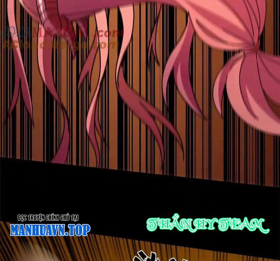 Trưởng Giám Ngục Trông Coi Các Ma Nữ 69 trang 71