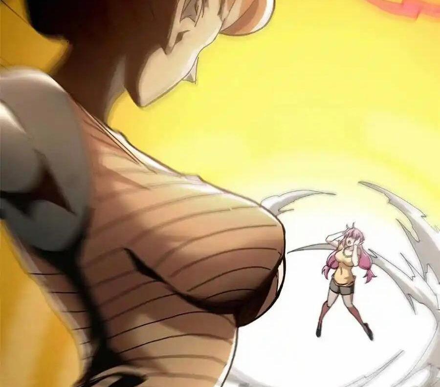 Trưởng Giám Ngục Trông Coi Các Ma Nữ 69 trang 73