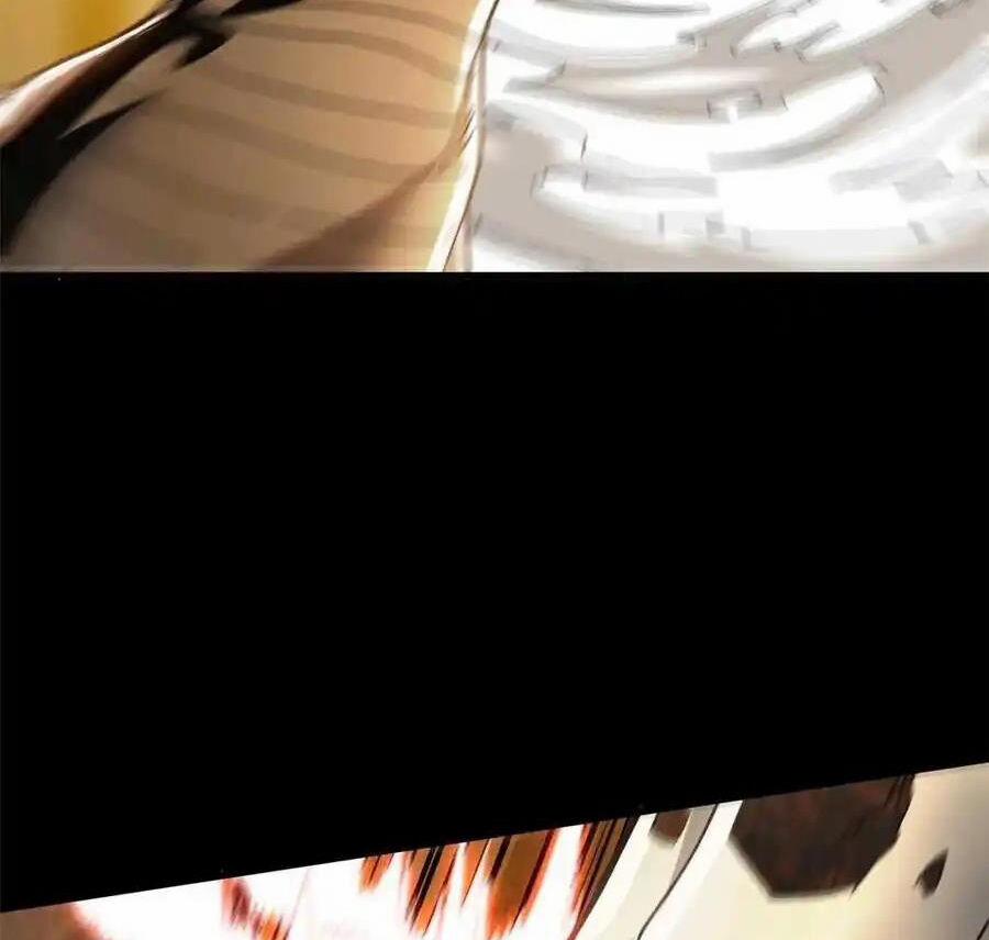 Trưởng Giám Ngục Trông Coi Các Ma Nữ 69 trang 74