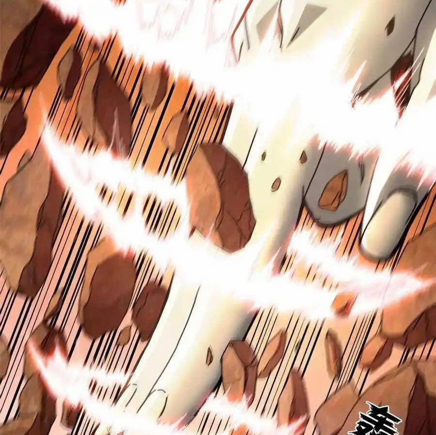 Trưởng Giám Ngục Trông Coi Các Ma Nữ 69 trang 75