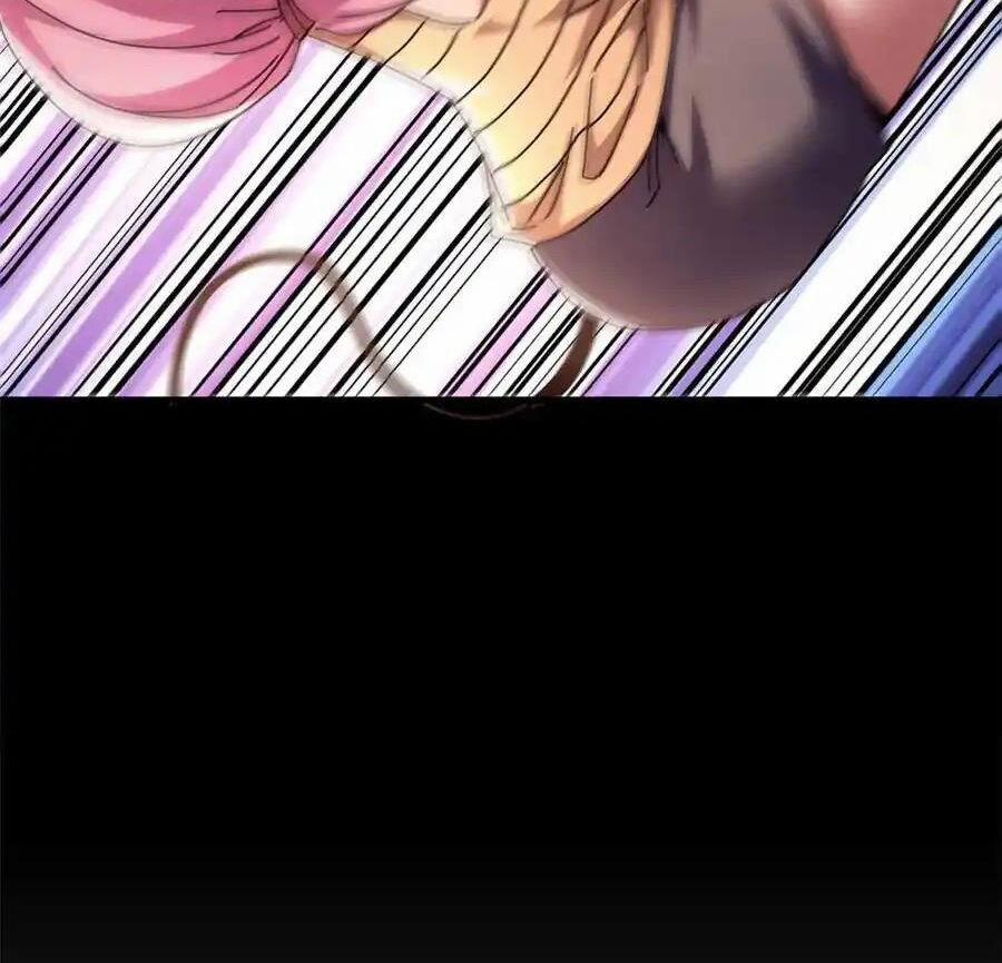 Trưởng Giám Ngục Trông Coi Các Ma Nữ 69 trang 78