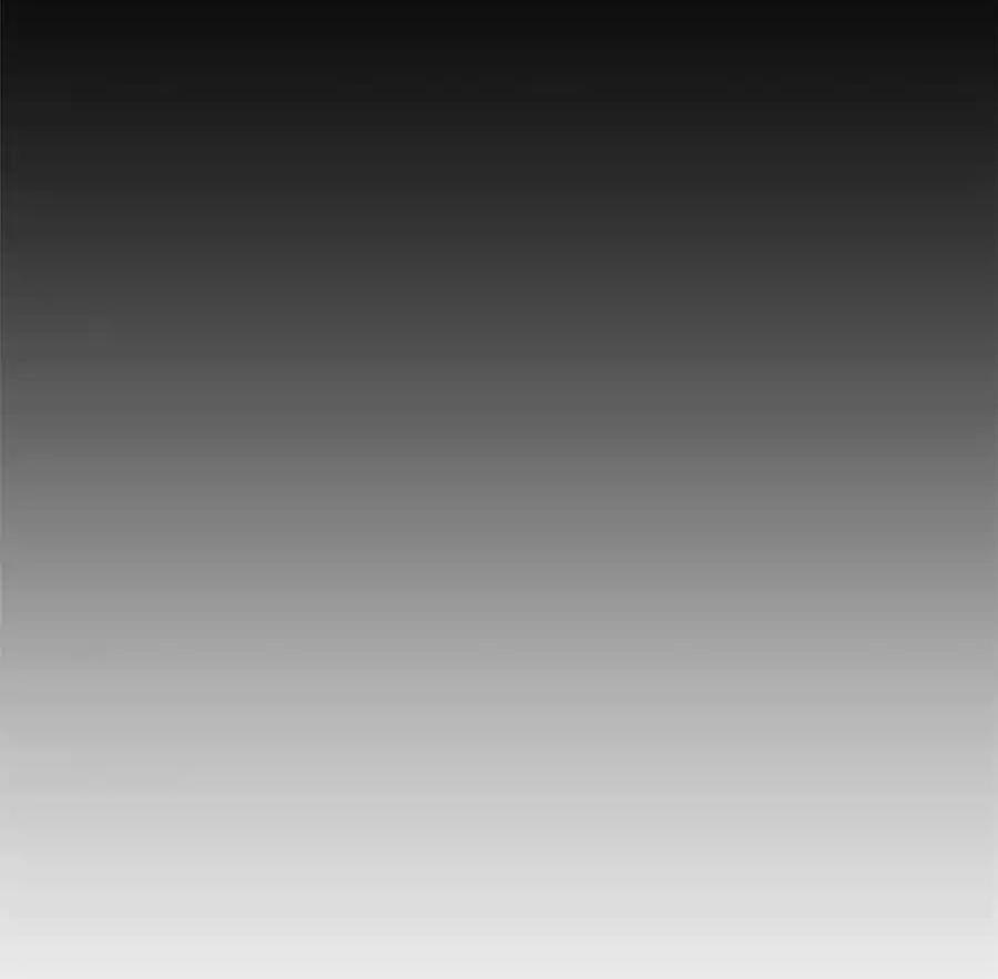 Trưởng Giám Ngục Trông Coi Các Ma Nữ 69 trang 79