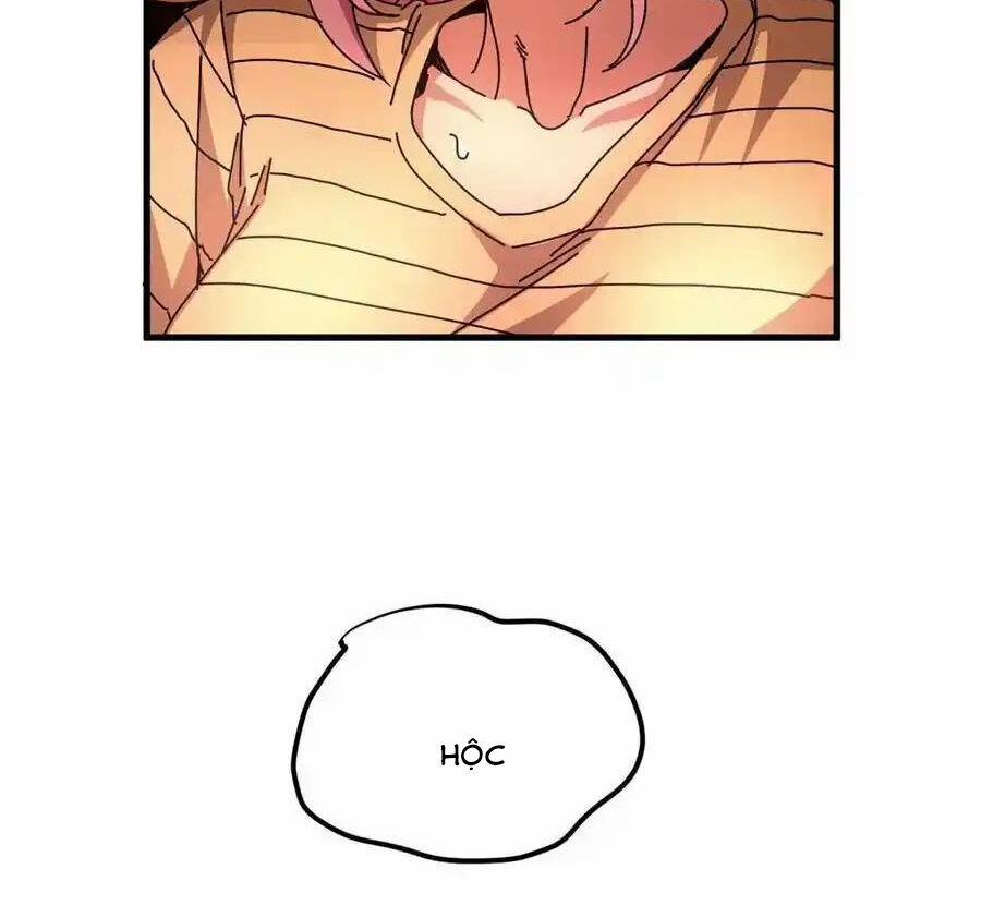 Trưởng Giám Ngục Trông Coi Các Ma Nữ 69 trang 84