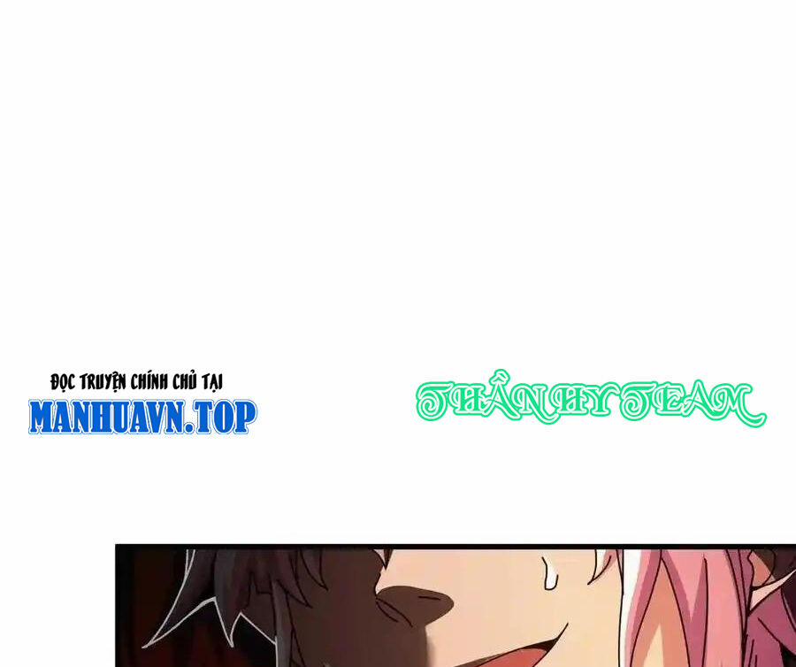 Trưởng Giám Ngục Trông Coi Các Ma Nữ 69 trang 85
