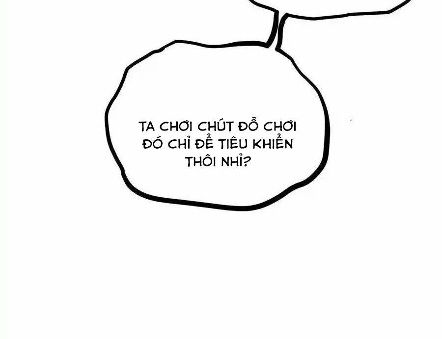 Trưởng Giám Ngục Trông Coi Các Ma Nữ 69 trang 90