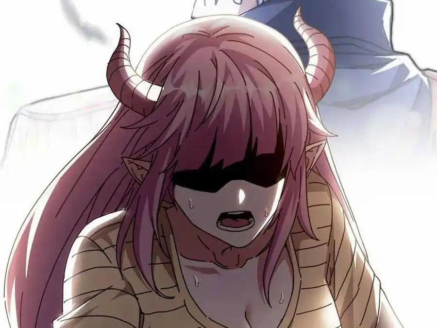 Trưởng Giám Ngục Trông Coi Các Ma Nữ 69 trang 92