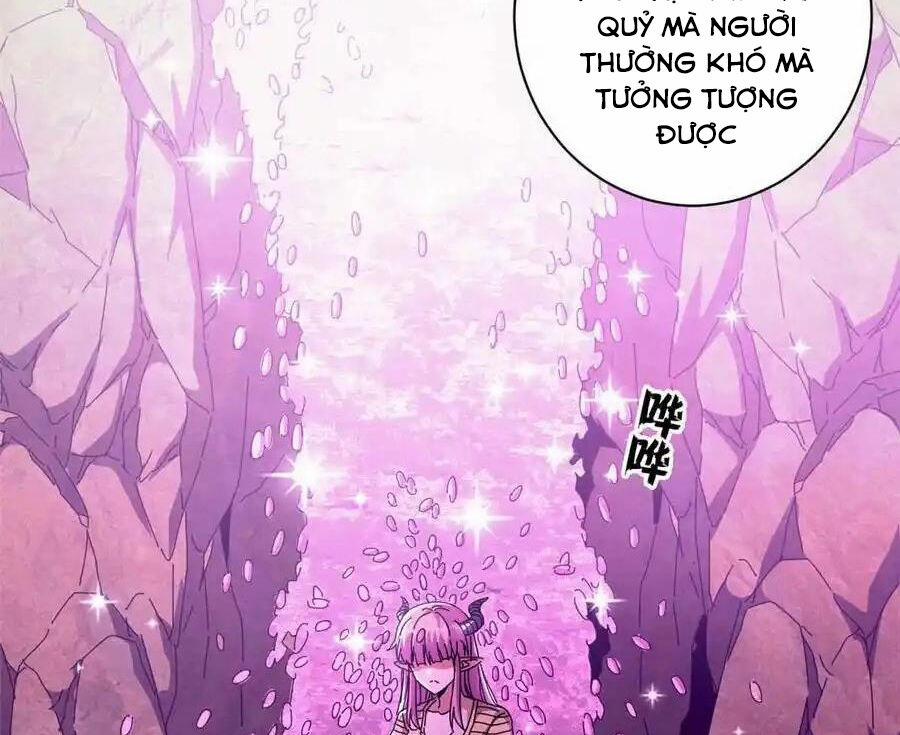 Trưởng Giám Ngục Trông Coi Các Ma Nữ 69 trang 94
