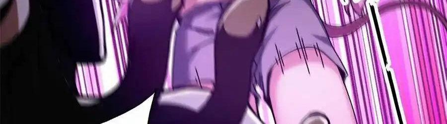 Trưởng Giám Ngục Trông Coi Các Ma Nữ 69 trang 97