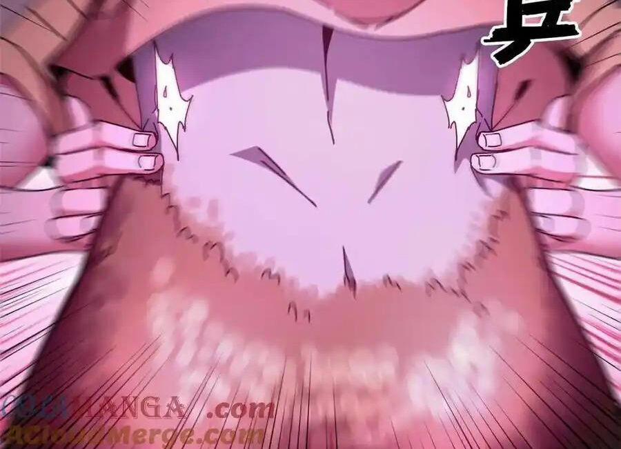 Trưởng Giám Ngục Trông Coi Các Ma Nữ 69 trang 99