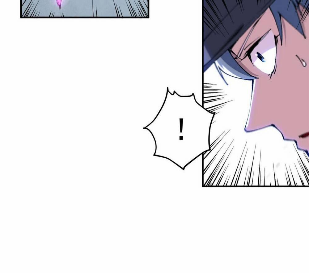 Trưởng Giám Ngục Trông Coi Các Ma Nữ 7 trang 61