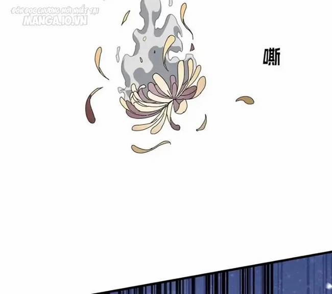 Trưởng Giám Ngục Trông Coi Các Ma Nữ 70 trang 1