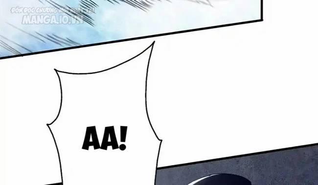 Trưởng Giám Ngục Trông Coi Các Ma Nữ 70 trang 100