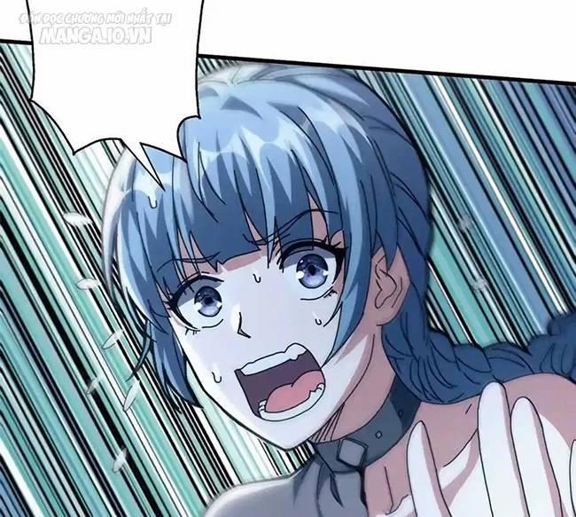 Trưởng Giám Ngục Trông Coi Các Ma Nữ 70 trang 105