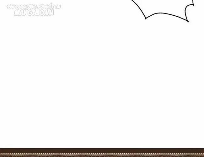 Trưởng Giám Ngục Trông Coi Các Ma Nữ 70 trang 108