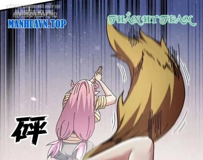 Trưởng Giám Ngục Trông Coi Các Ma Nữ 70 trang 2