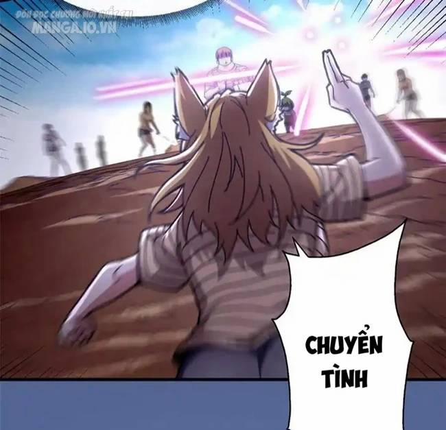 Trưởng Giám Ngục Trông Coi Các Ma Nữ 70 trang 25
