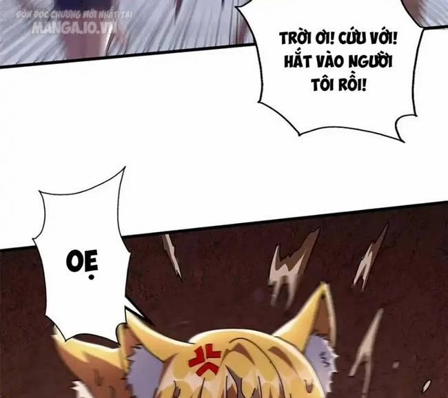 Trưởng Giám Ngục Trông Coi Các Ma Nữ 70 trang 31