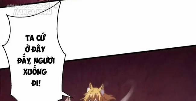 Trưởng Giám Ngục Trông Coi Các Ma Nữ 70 trang 38