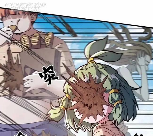 Trưởng Giám Ngục Trông Coi Các Ma Nữ 70 trang 43