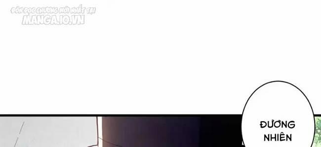 Trưởng Giám Ngục Trông Coi Các Ma Nữ 70 trang 76