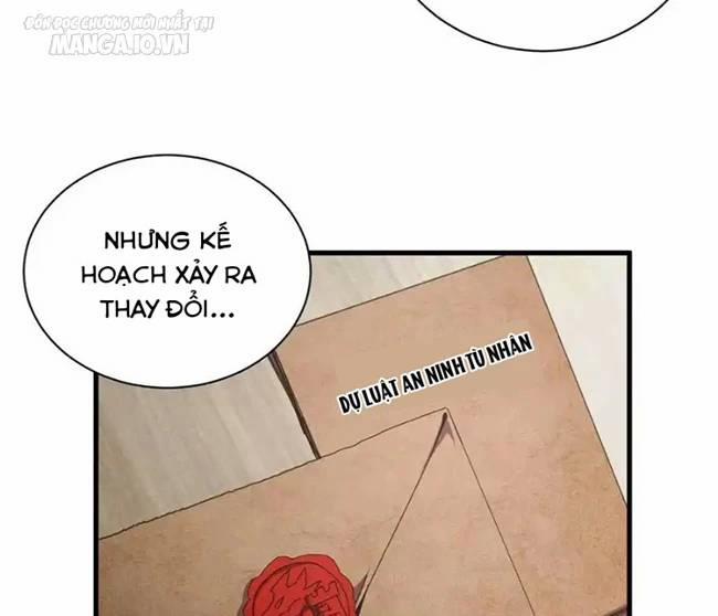 Trưởng Giám Ngục Trông Coi Các Ma Nữ 70 trang 81