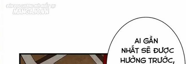 Trưởng Giám Ngục Trông Coi Các Ma Nữ 70 trang 86