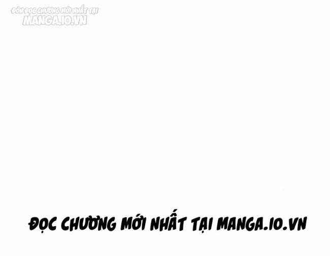 Trưởng Giám Ngục Trông Coi Các Ma Nữ 70 trang 95