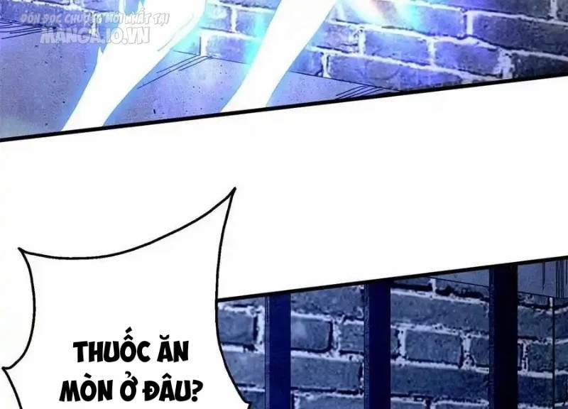 Trưởng Giám Ngục Trông Coi Các Ma Nữ 71 trang 109