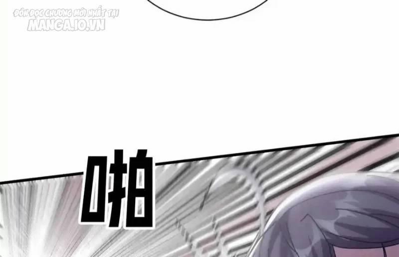 Trưởng Giám Ngục Trông Coi Các Ma Nữ 71 trang 121