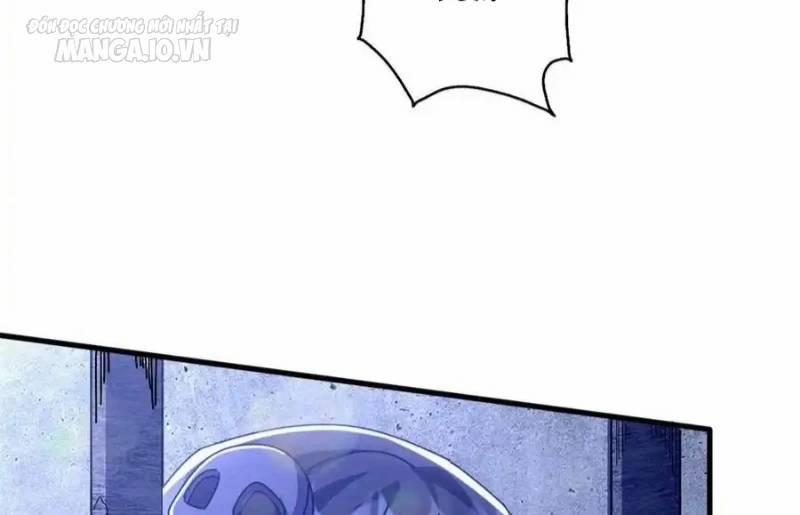 Trưởng Giám Ngục Trông Coi Các Ma Nữ 71 trang 123
