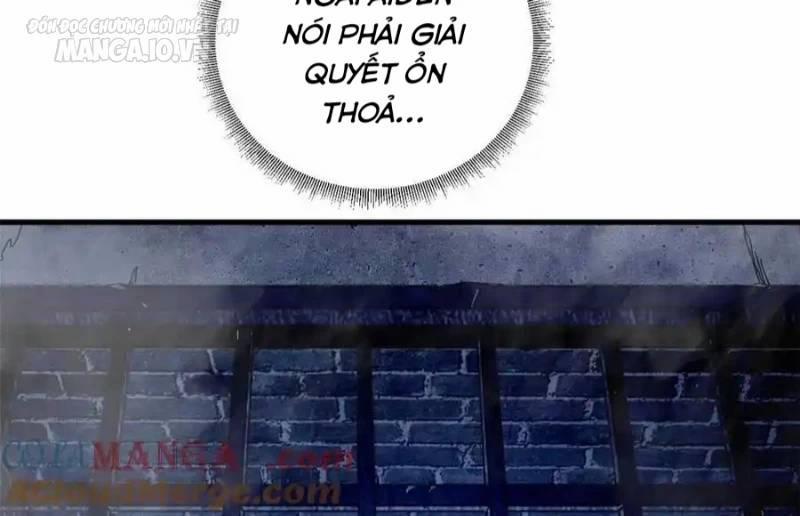 Trưởng Giám Ngục Trông Coi Các Ma Nữ 71 trang 125