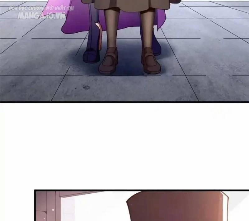 Trưởng Giám Ngục Trông Coi Các Ma Nữ 71 trang 14