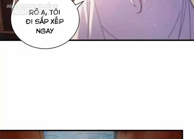 Trưởng Giám Ngục Trông Coi Các Ma Nữ 71 trang 21