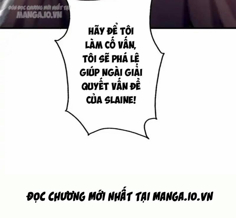 Trưởng Giám Ngục Trông Coi Các Ma Nữ 71 trang 39