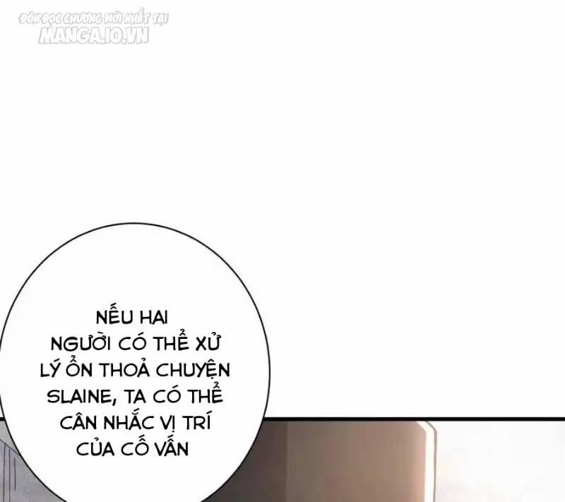 Trưởng Giám Ngục Trông Coi Các Ma Nữ 71 trang 46