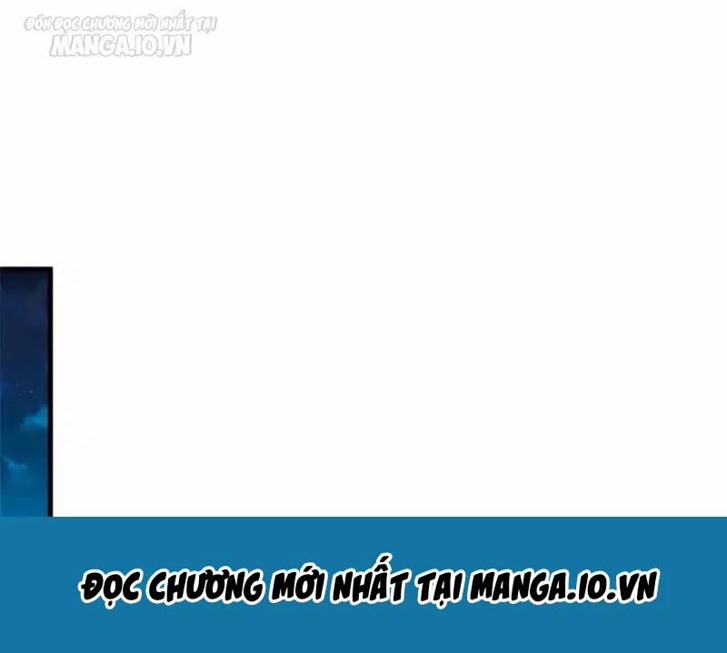 Trưởng Giám Ngục Trông Coi Các Ma Nữ 71 trang 51