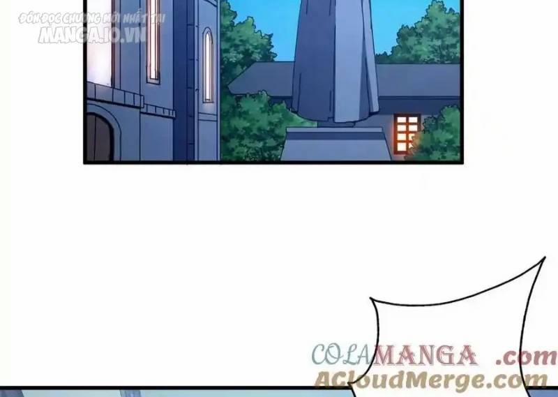 Trưởng Giám Ngục Trông Coi Các Ma Nữ 71 trang 53