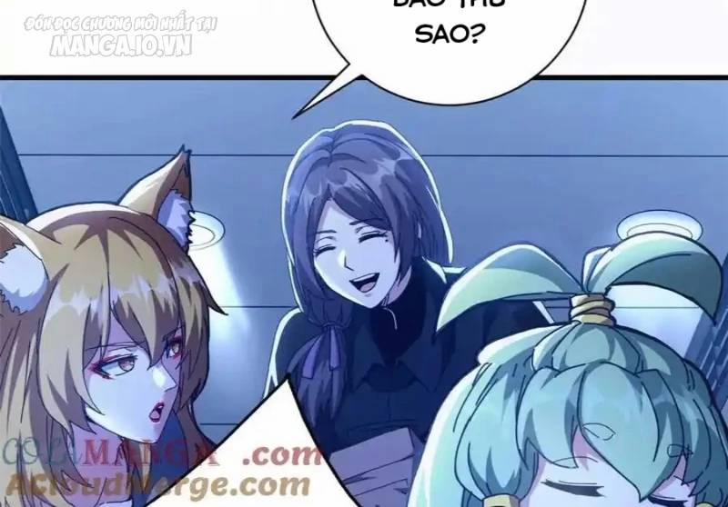 Trưởng Giám Ngục Trông Coi Các Ma Nữ 71 trang 65