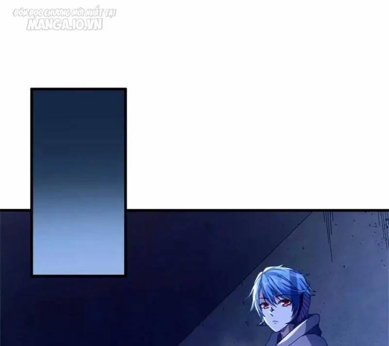 Trưởng Giám Ngục Trông Coi Các Ma Nữ 71 trang 70
